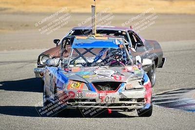 media/Sep-29-2024-24 Hours of Lemons (Sun) [[6a7c256ce3]]/Cotton Corners (9a-10a)/